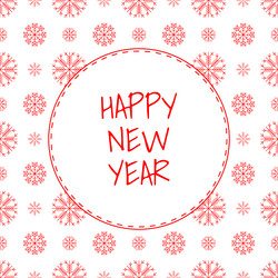 Similar image 13008820