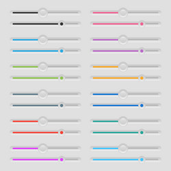 Similar image 13008821