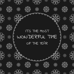 Similar image 13008896