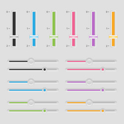 Similar image 13008897