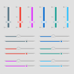 Similar image 13008898