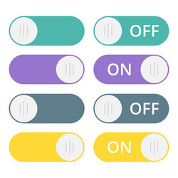 Similar image 13008899