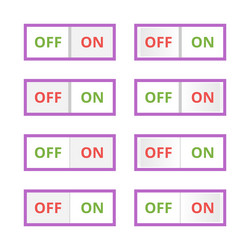 Similar image 13008936