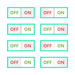 Similar image 13009000