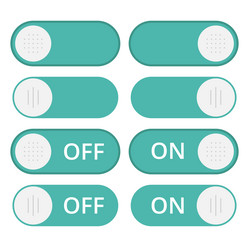 Similar image 13009003