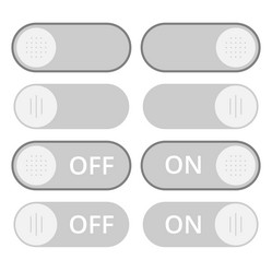 Similar image 13009004