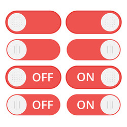 Similar image 13009042