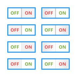 Similar image 13009043