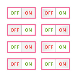 Similar image 13009044