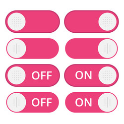 Similar image 13009079