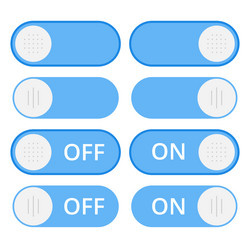 Similar image 13009081