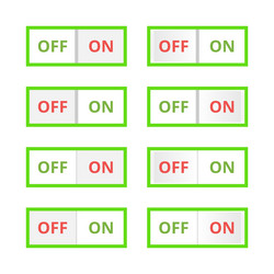 Similar image 13009255