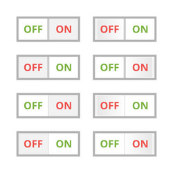 Similar image 13009256