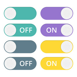 Similar image 13009258