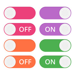 Similar image 13009259