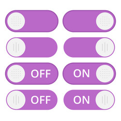 Similar image 13009395