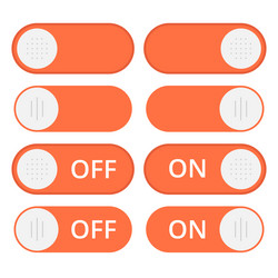 Similar image 13009396