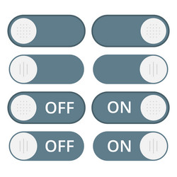 Similar image 13009398