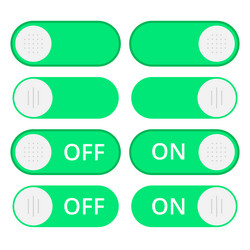 Similar image 13009399