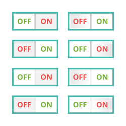 Similar image 13009436