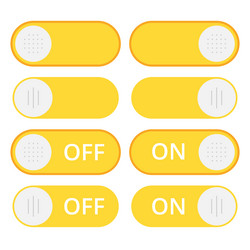 Similar image 13009440