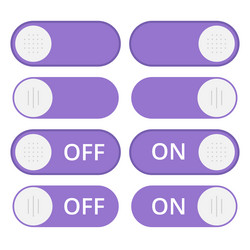 Similar image 13009458