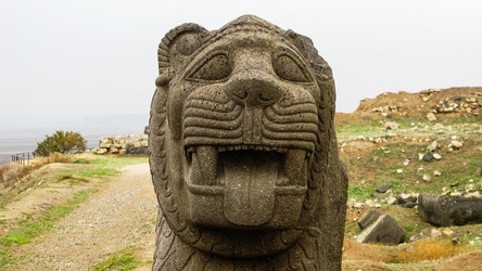 Similar image 13001412