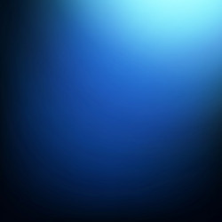 Similar image 13017326