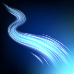 Similar image 13016888