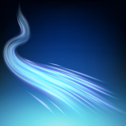 Similar image 13016889