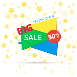 Similar image 13008757