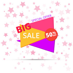 Similar image 13008780