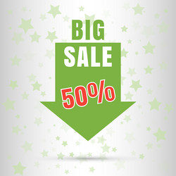 Similar image 13008802