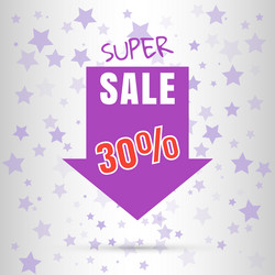 Similar image 13008836