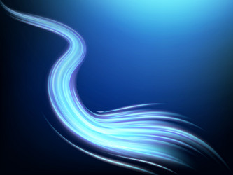 Similar image 13017740