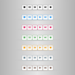 Similar image 13008561