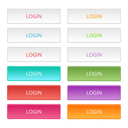 Similar image 13008581