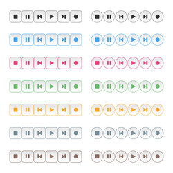 Similar image 13008596