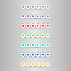 Similar image 13008598