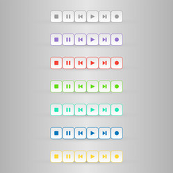 Similar image 13008599