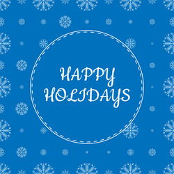 Similar image 13008617