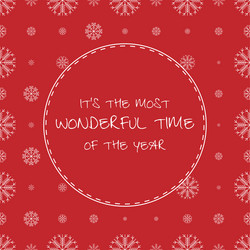 Similar image 13008618