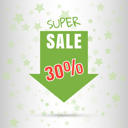 Similar image 13008619