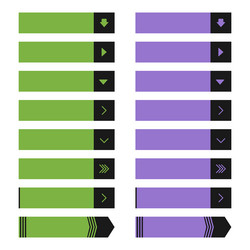 Similar image 13008620