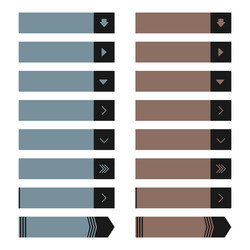 Similar image 13008632