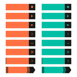 Similar image 13008634