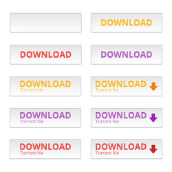 Similar image 13008635