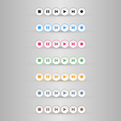 Similar image 13008636