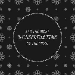 Similar image 13008661