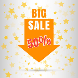 Similar image 13008662